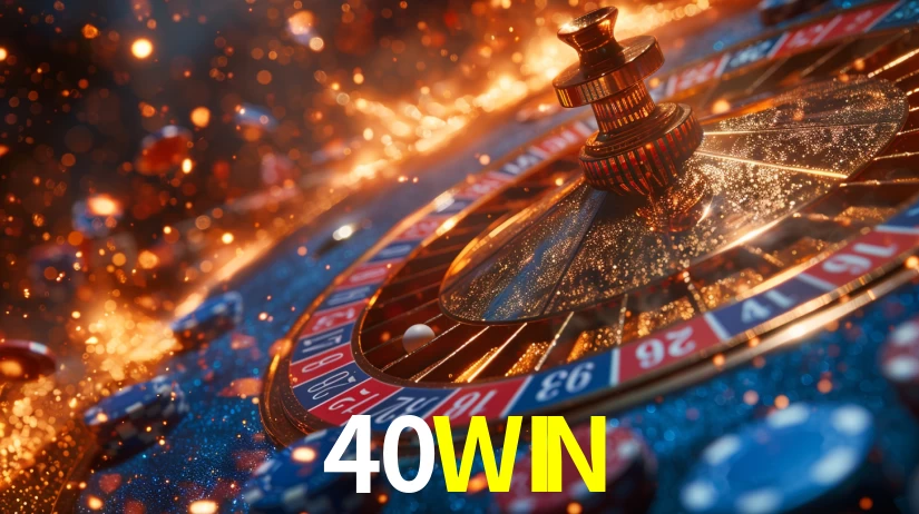 Grandes vencedores 40WIN de São Paulo, Rio de Janeiro, Belo Horizonte - Saques PIX confirmados